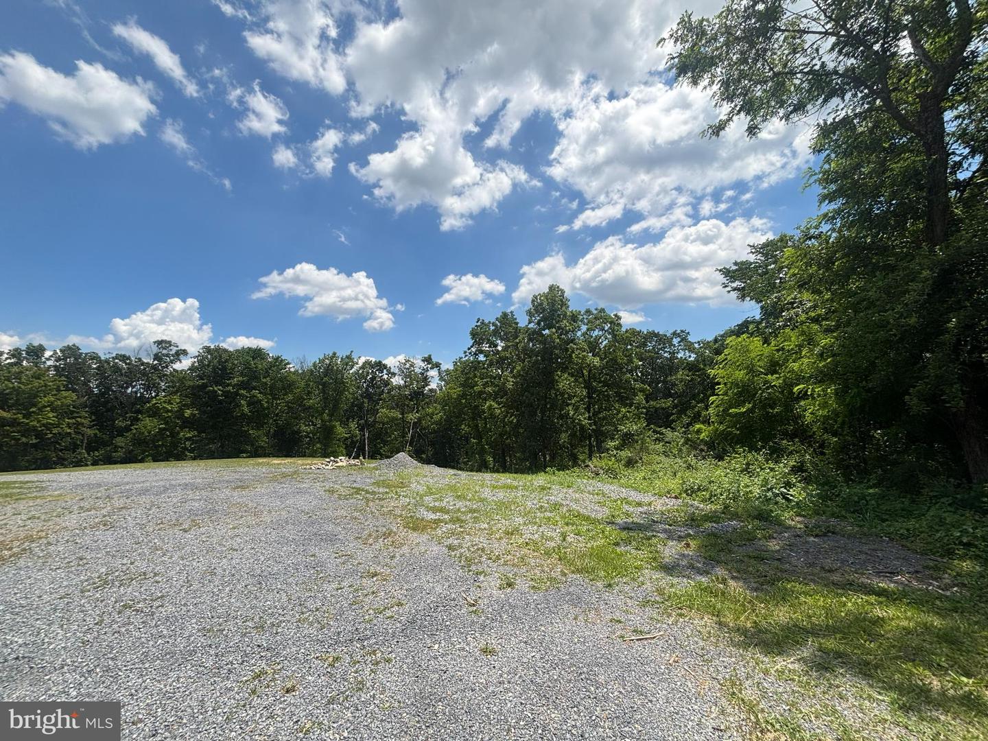 0 Wardensville Grade Property Photo 6