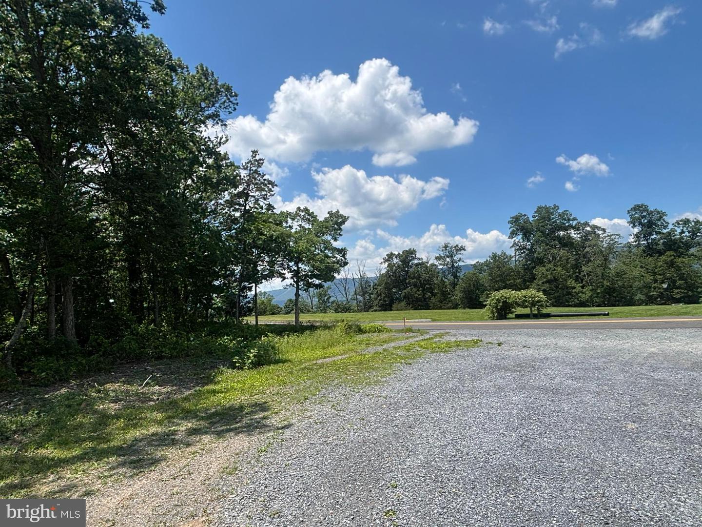 0 Wardensville Grade Property Photo 7