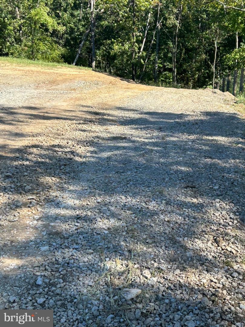 0 Wardensville Grade Property Photo 8