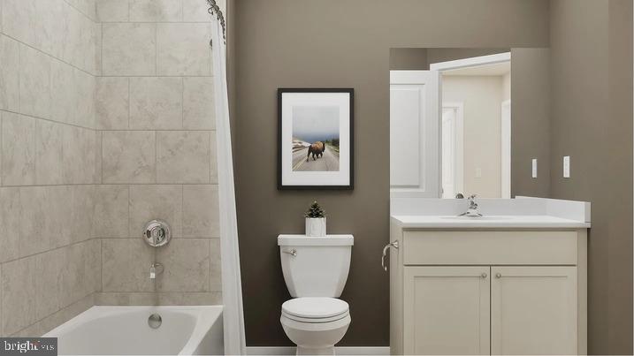 112 Everleigh Ct Property Photo 5