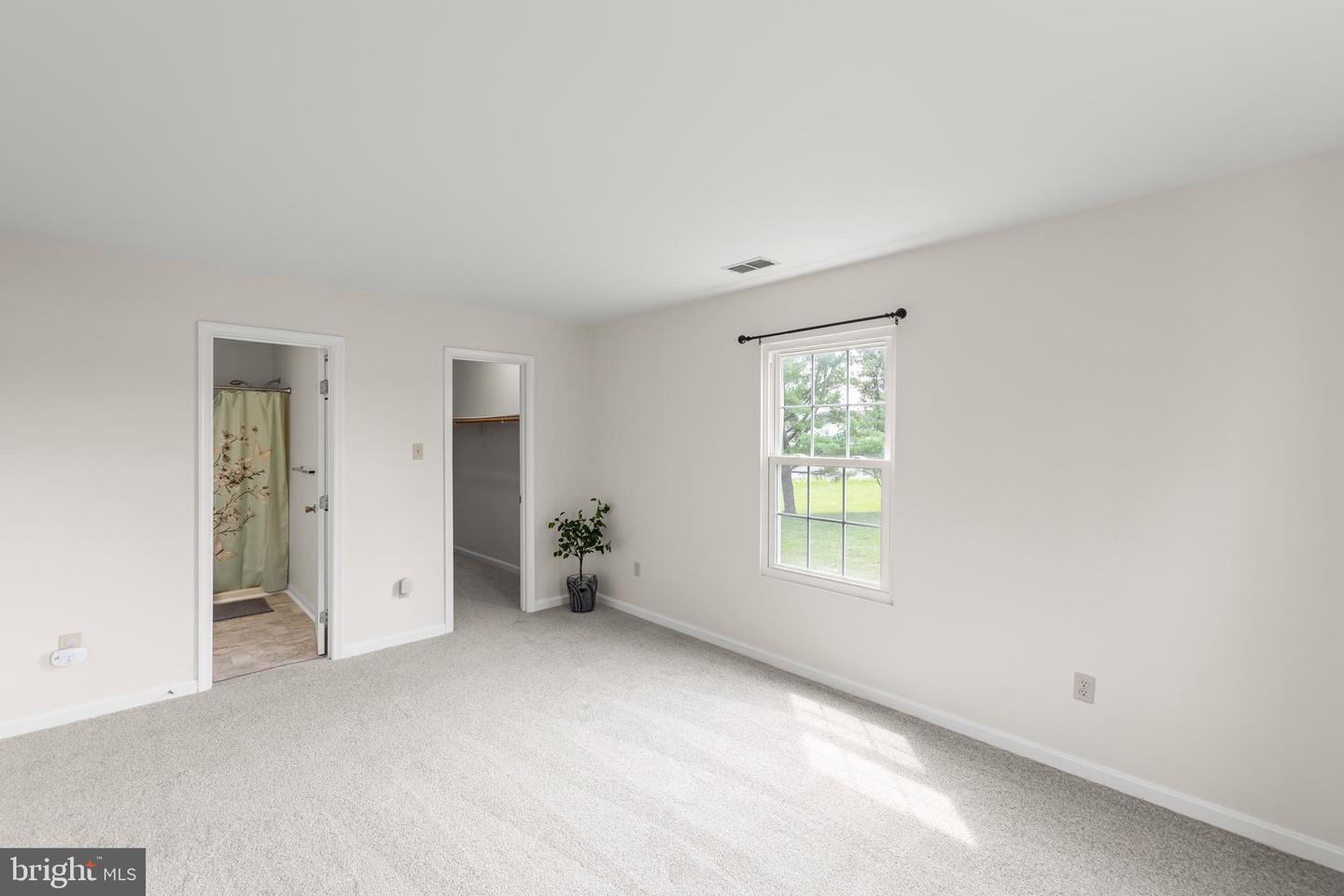 111-5 Timberlake Ter #5 Property Photo 14