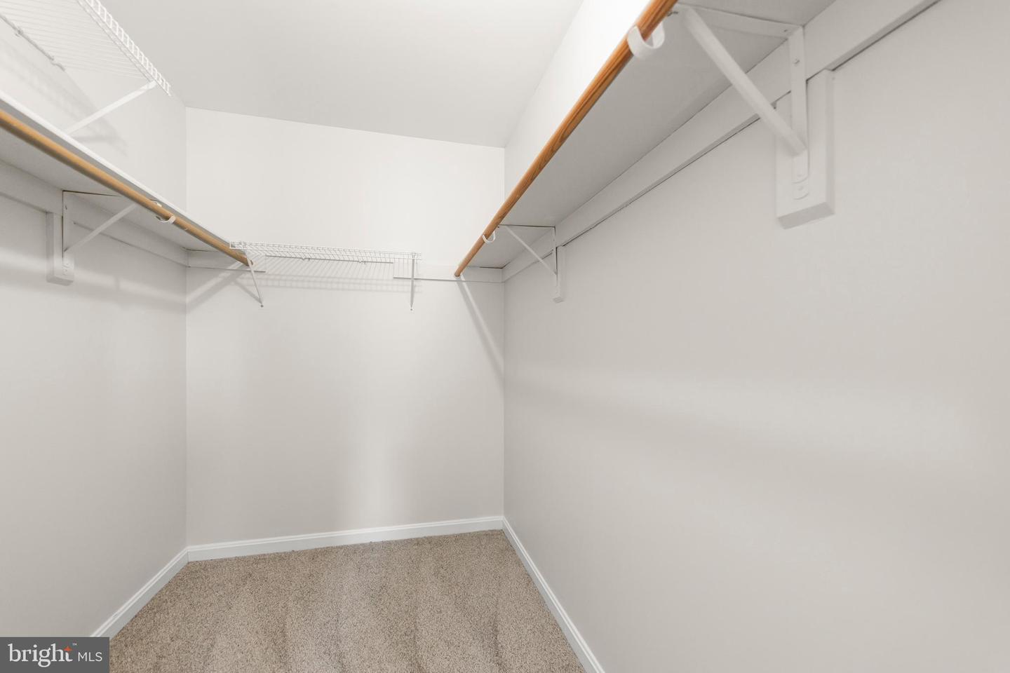 111-5 Timberlake Ter #5 Property Photo 16