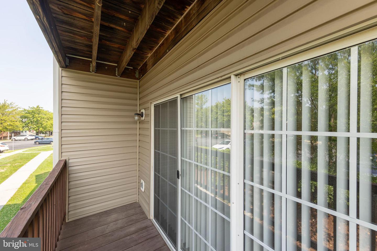 111-5 Timberlake Ter #5 Property Photo 19