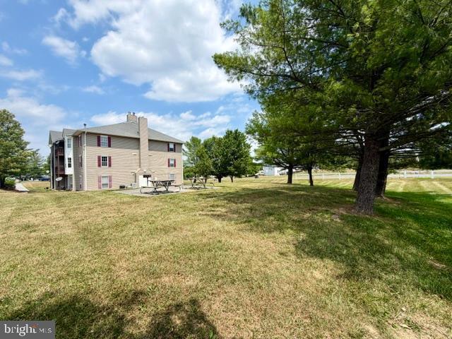 111-5 Timberlake Ter #5 Property Photo 22