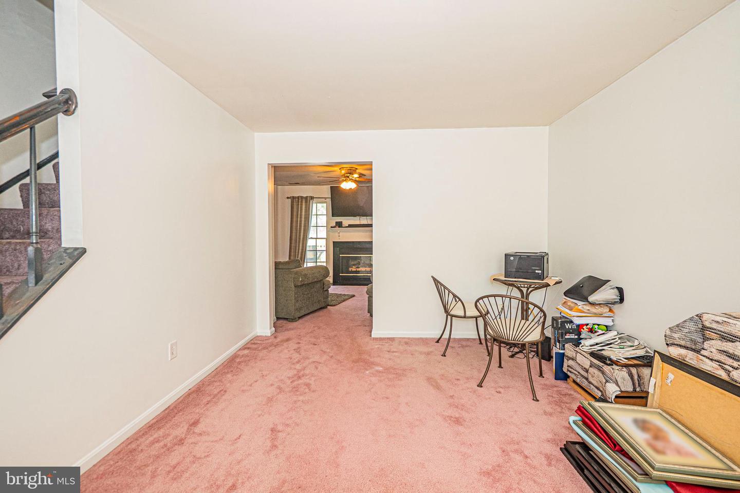 123 Etnam St Property Photo 15