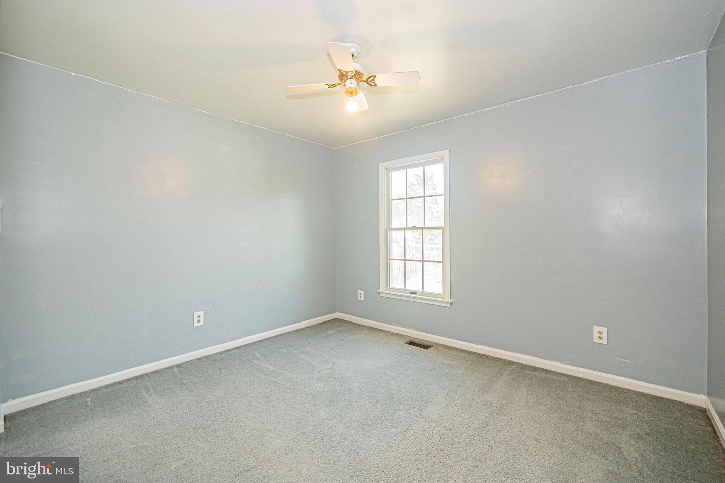 123 Etnam St Property Photo 27