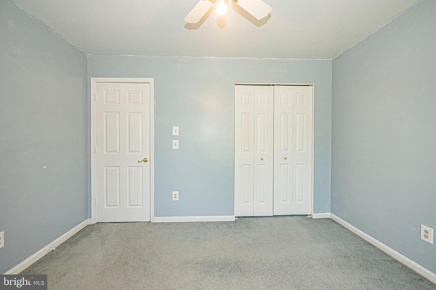 123 Etnam St Property Photo 29