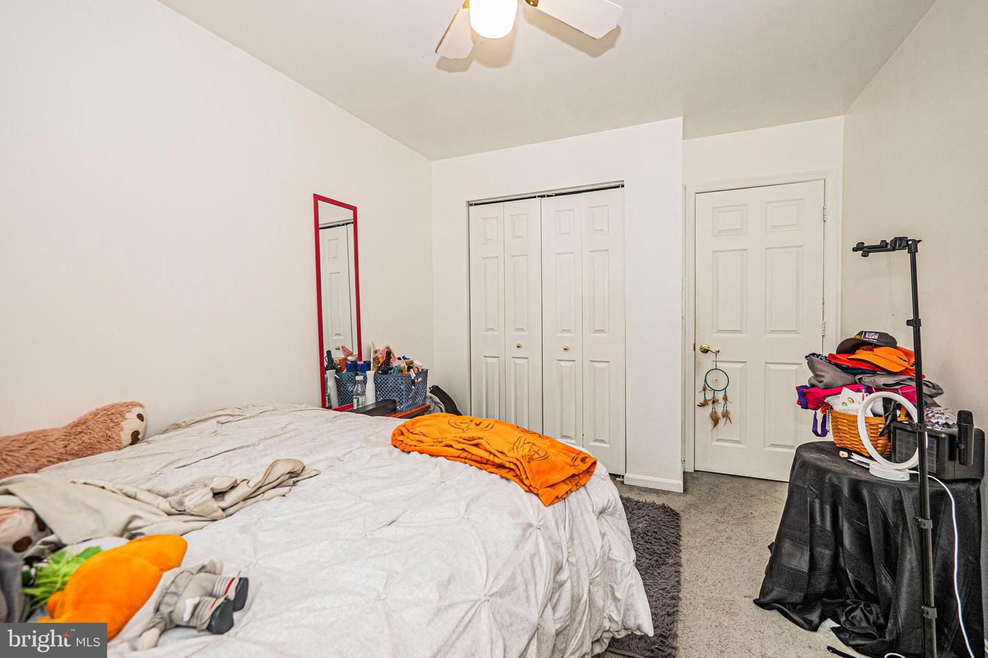 123 Etnam St Property Photo 31
