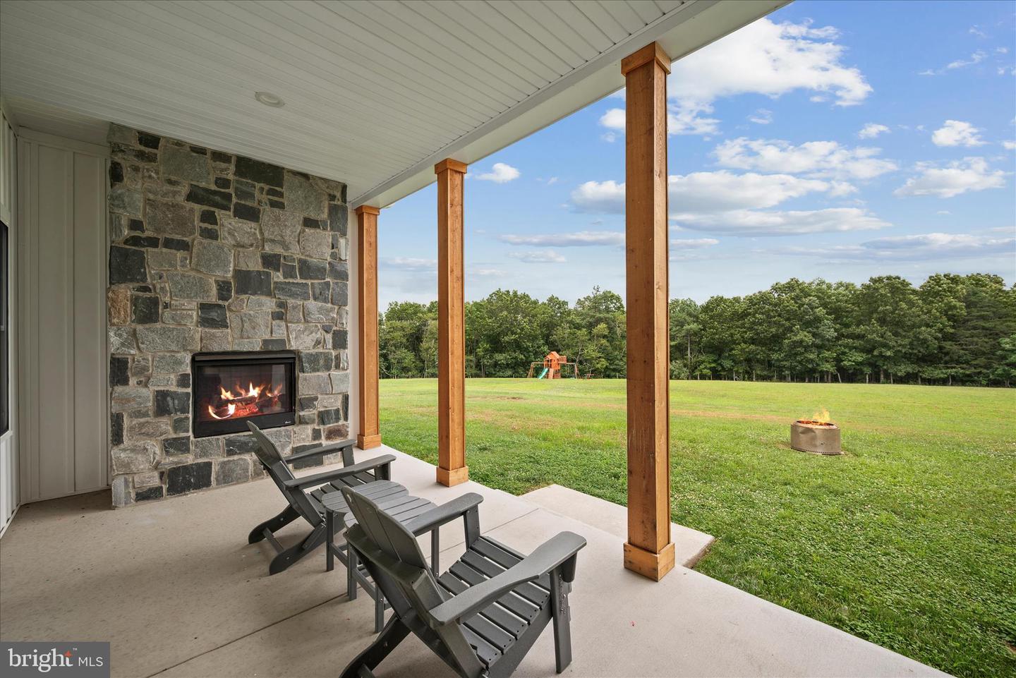 886 Middle Fork Rd Property Photo 47