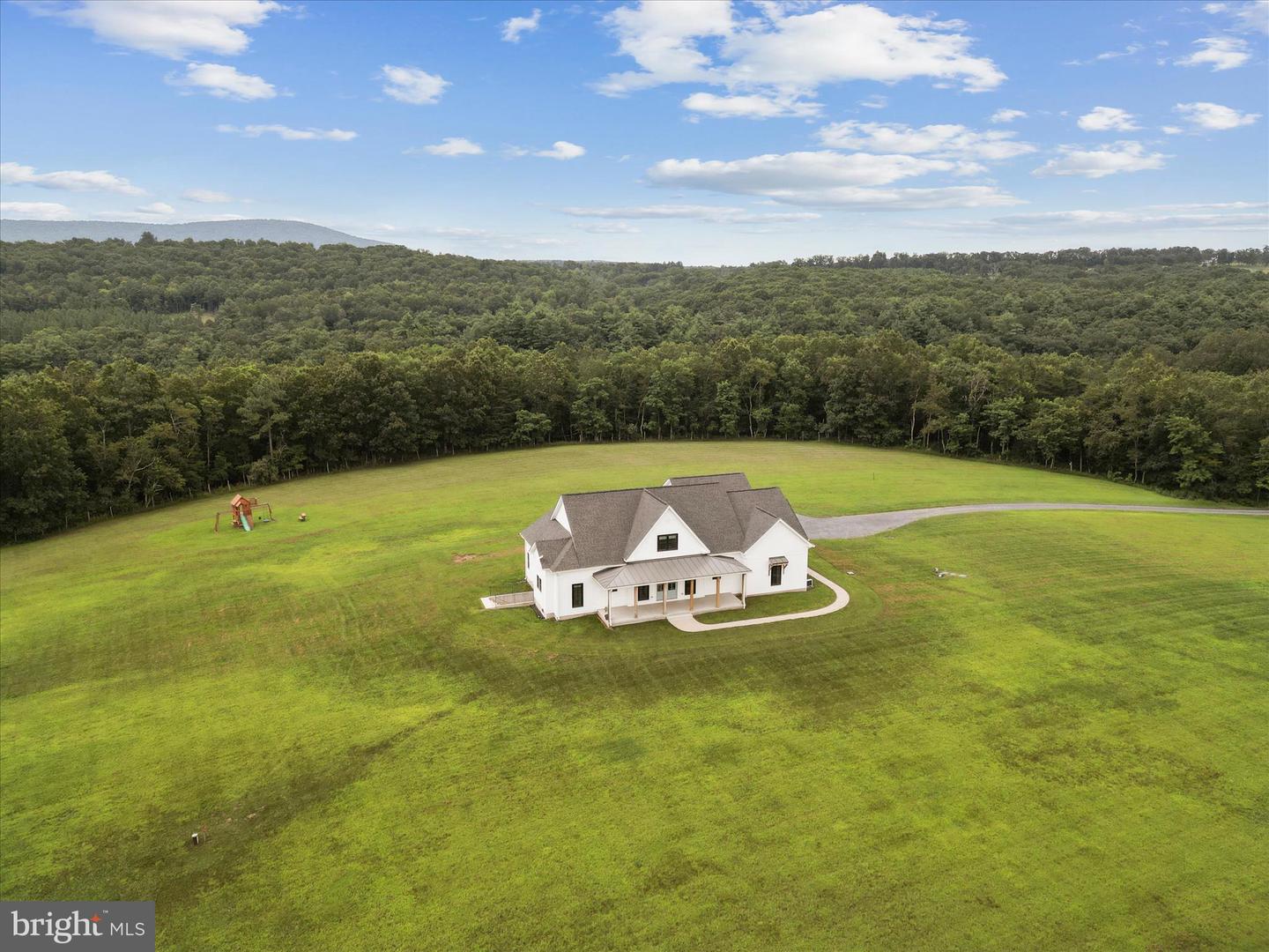 886 Middle Fork Rd Property Photo 48