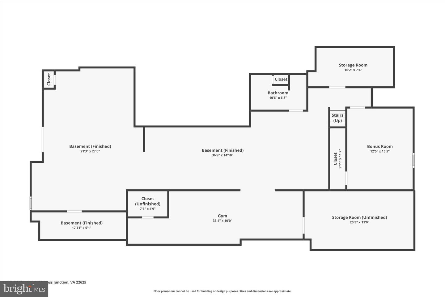 886 Middle Fork Rd Property Photo 52