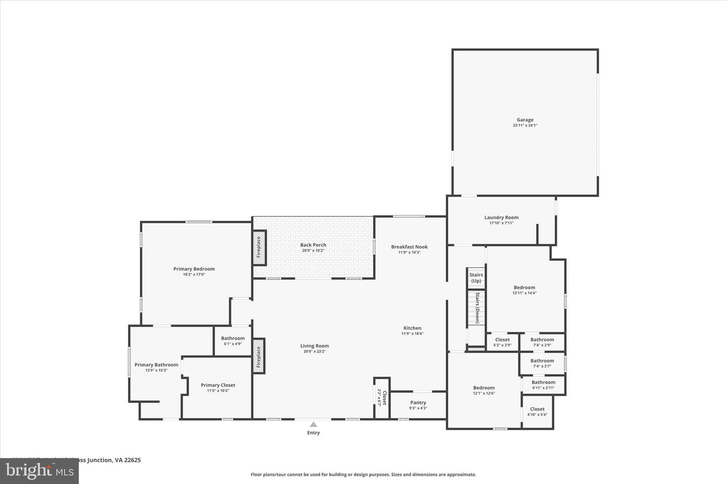 886 Middle Fork Rd Property Photo 53