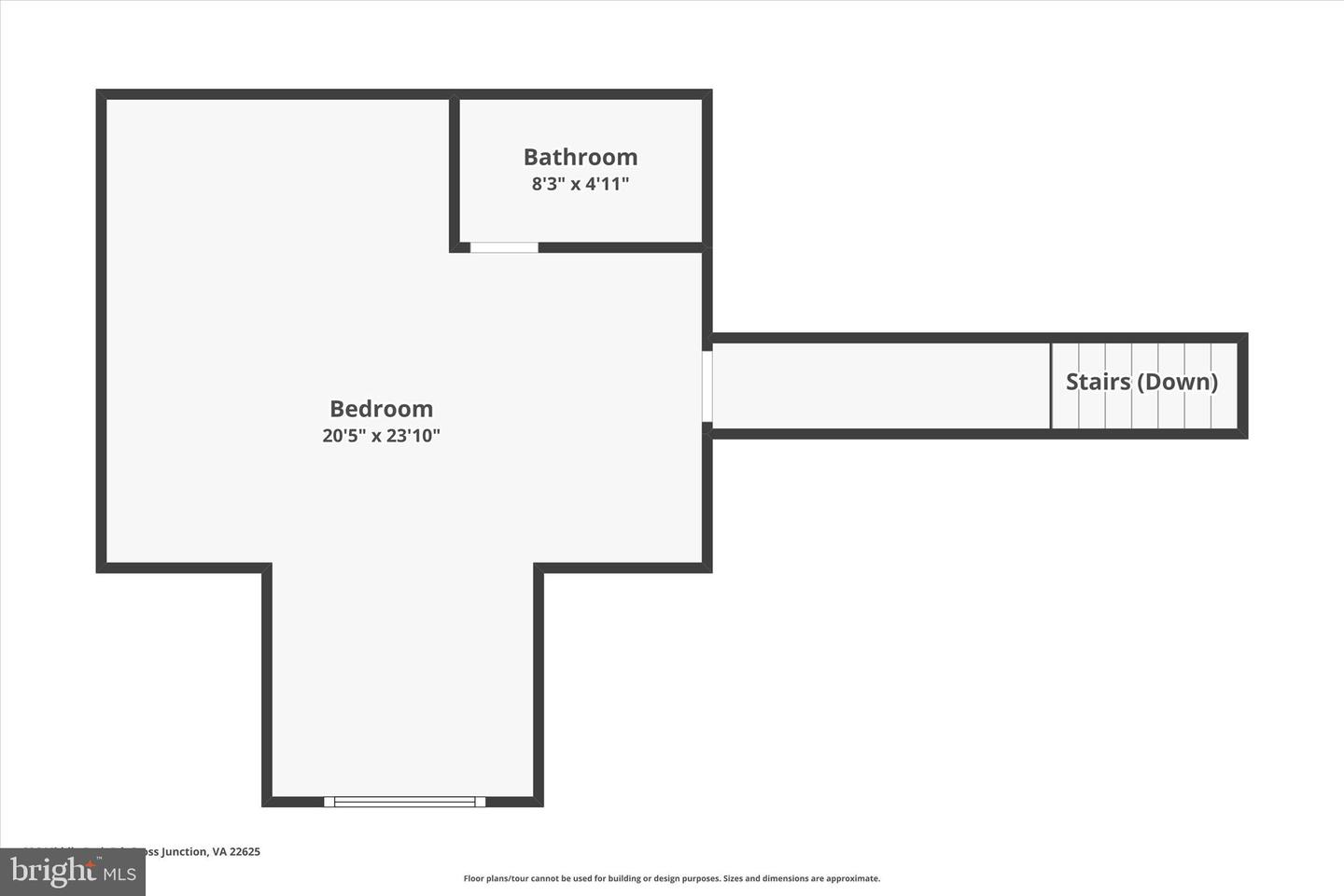 886 Middle Fork Rd Property Photo 54