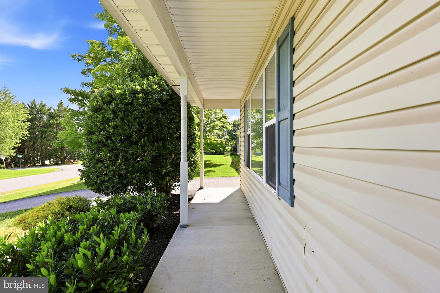103 Elaine Drive Property Photo 3