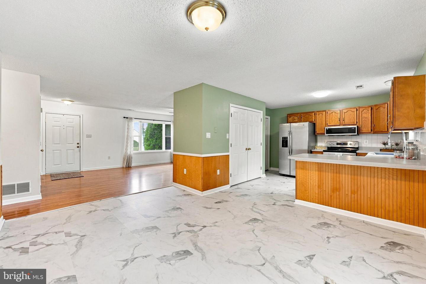 103 Elaine Drive Property Photo 12