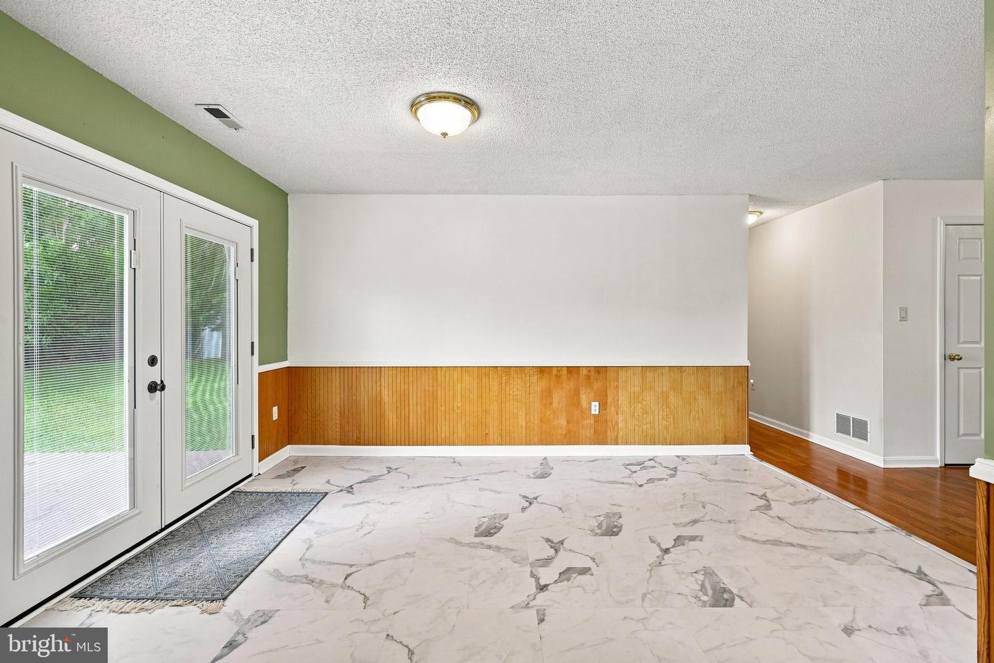 103 Elaine Drive Property Photo 13