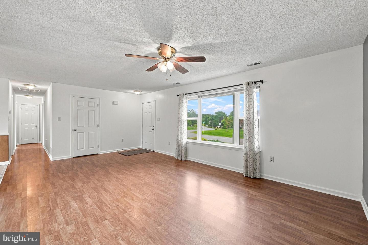 103 Elaine Drive Property Photo 15