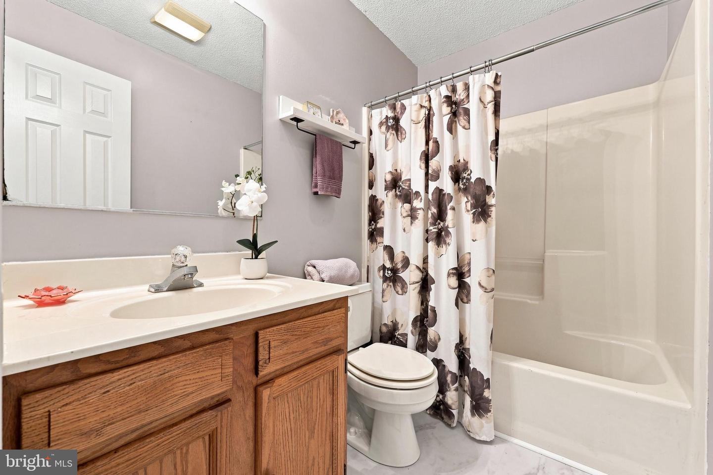 103 Elaine Drive Property Photo 16