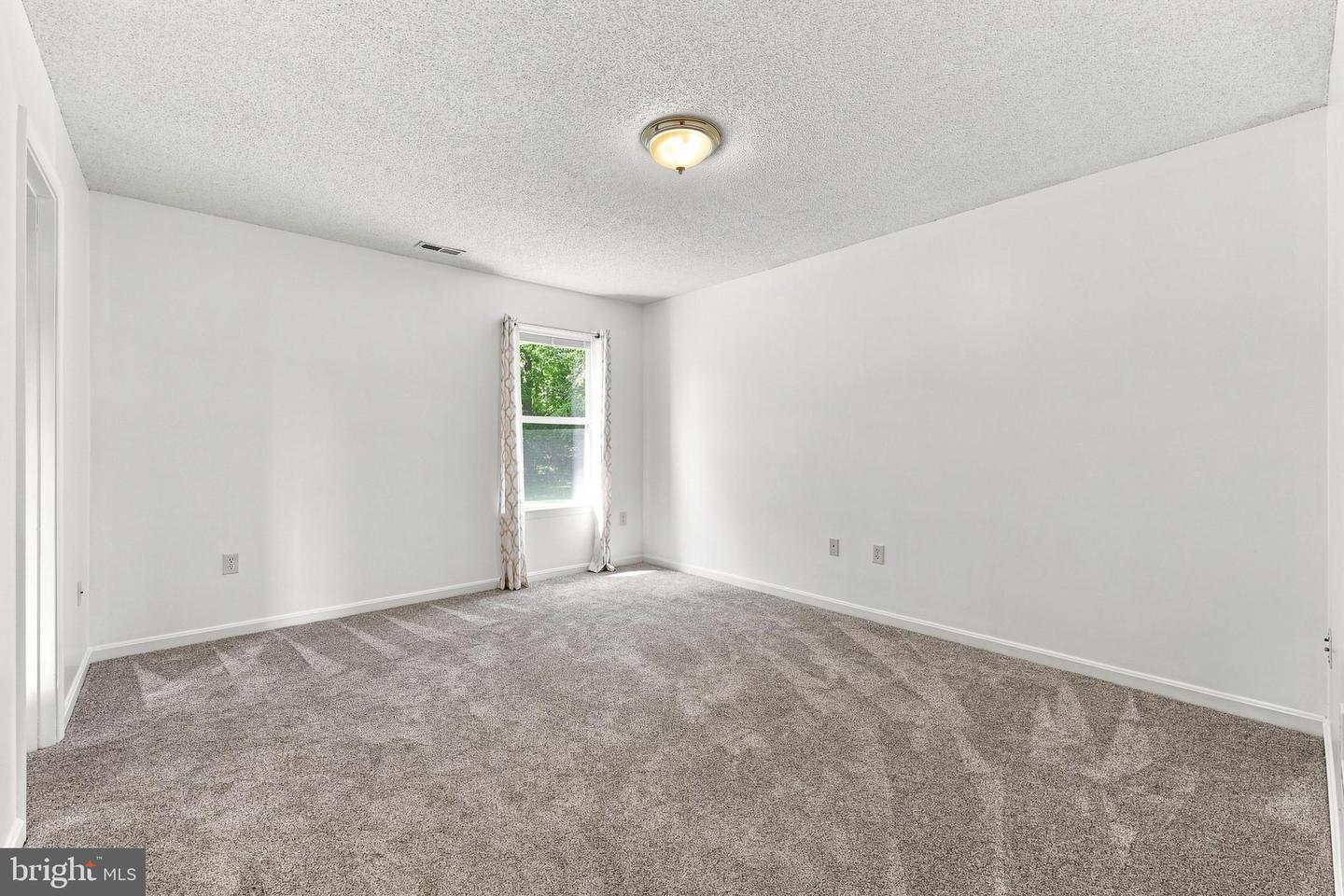 103 Elaine Drive Property Photo 17