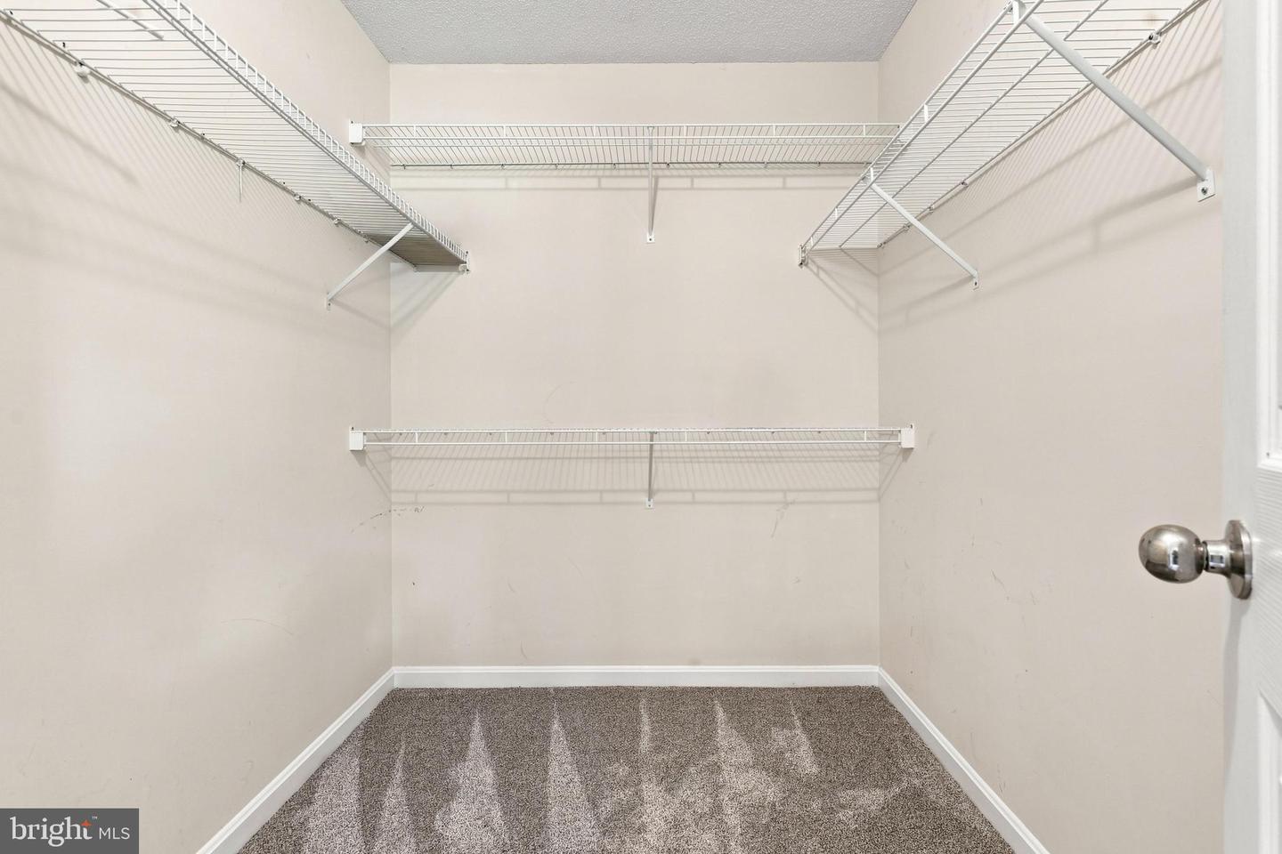 103 Elaine Drive Property Photo 19