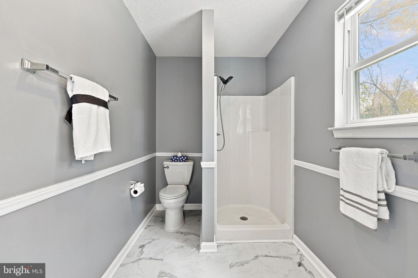 103 Elaine Drive Property Photo 21