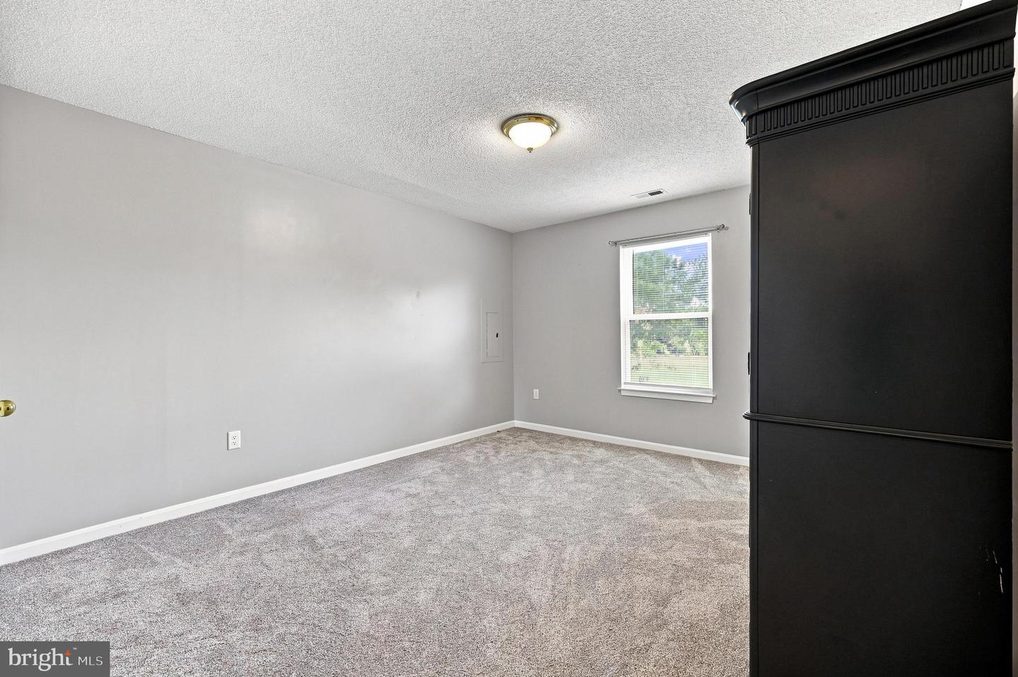 103 Elaine Drive Property Photo 22