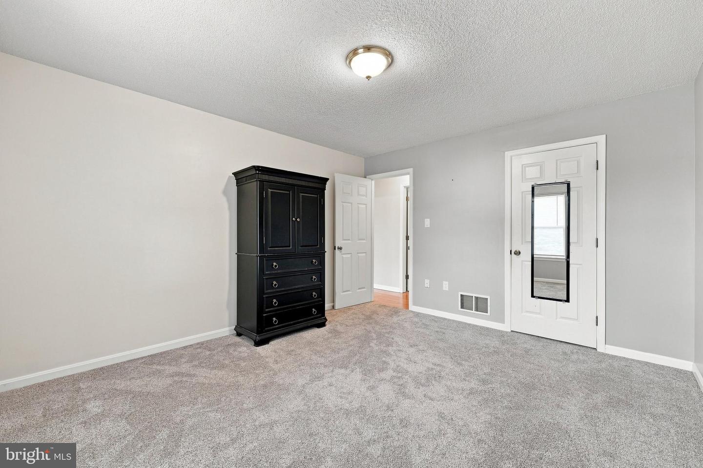 103 Elaine Drive Property Photo 23