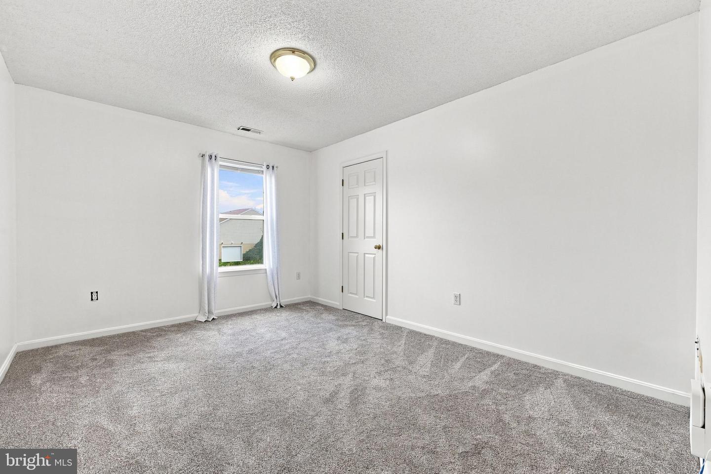 103 Elaine Drive Property Photo 24