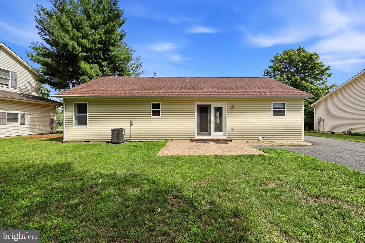 103 Elaine Drive Property Photo 30