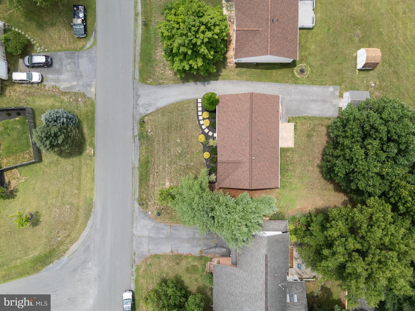103 Elaine Drive Property Photo 31