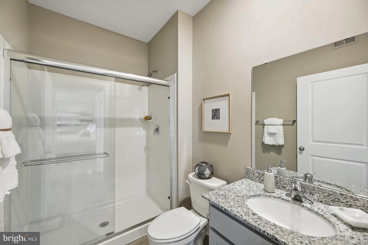 111 Charing Cross Dr Property Photo 14