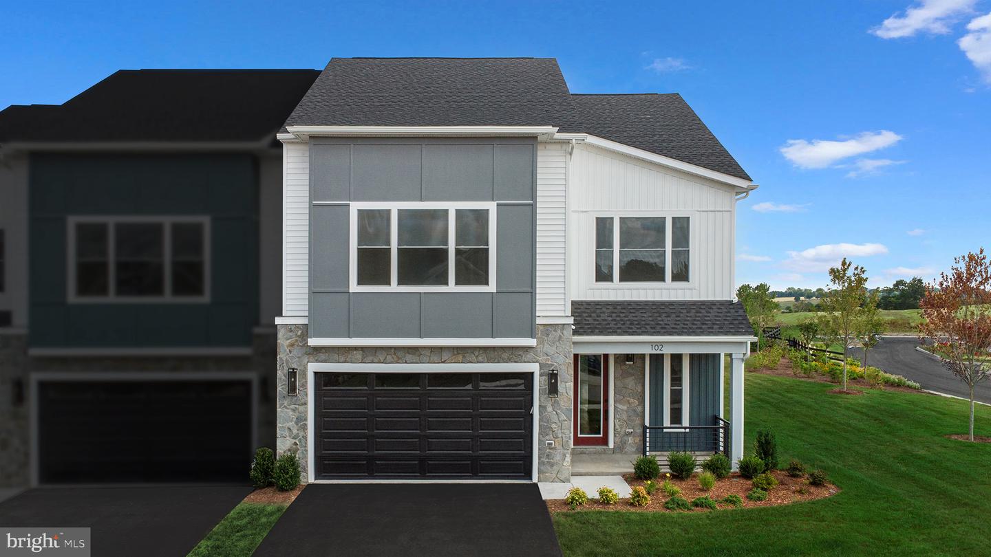 102 WAGTAIL LN #HOMESITE 1024 Property Photo 1