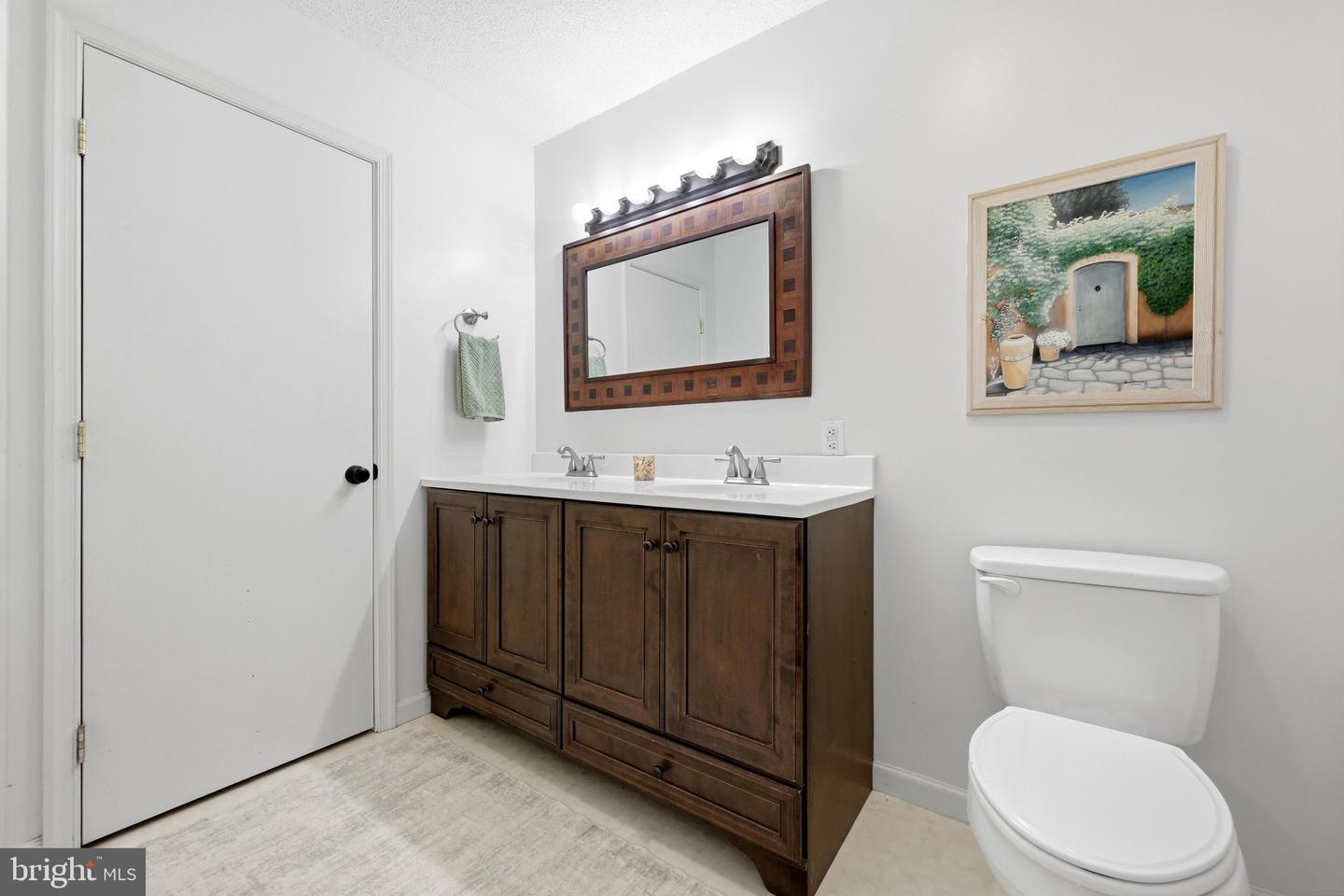 1210 Logger Dr Property Photo 19