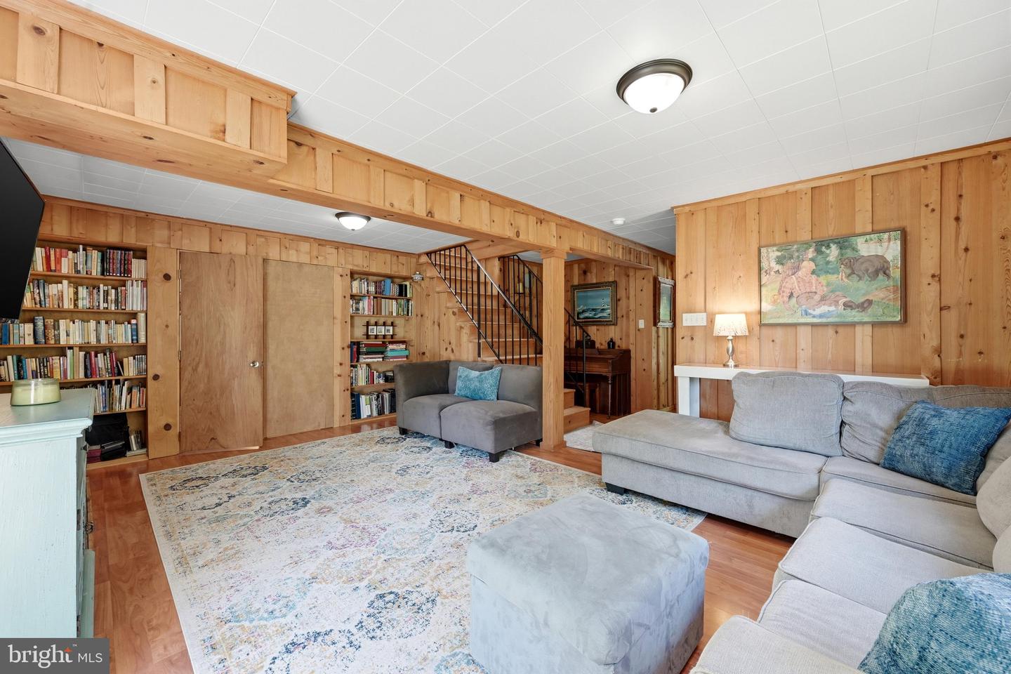 1210 Logger Dr Property Photo 27