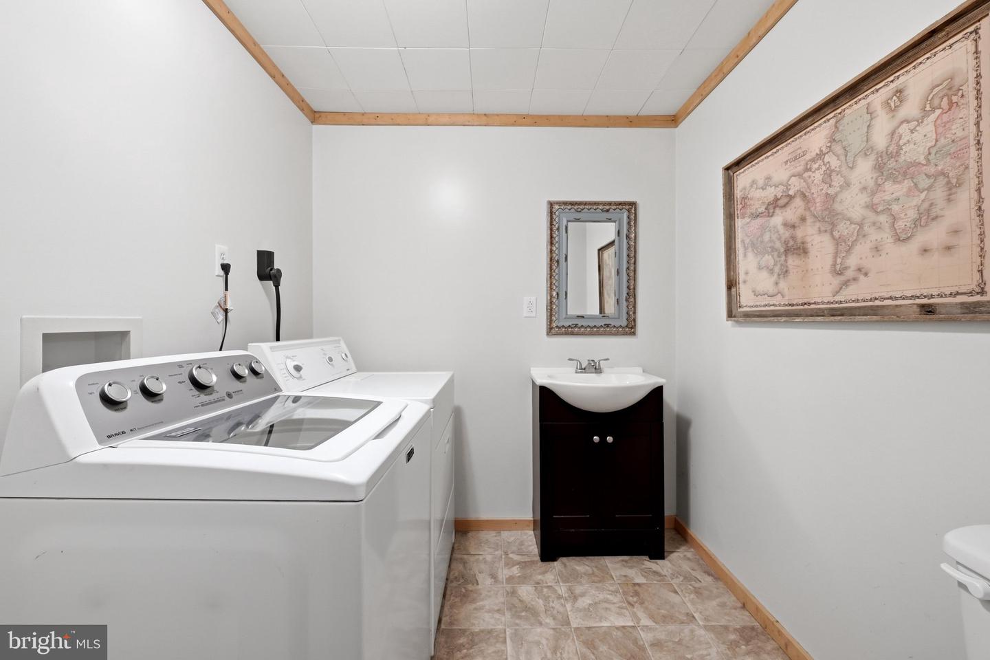 1210 Logger Dr Property Photo 32