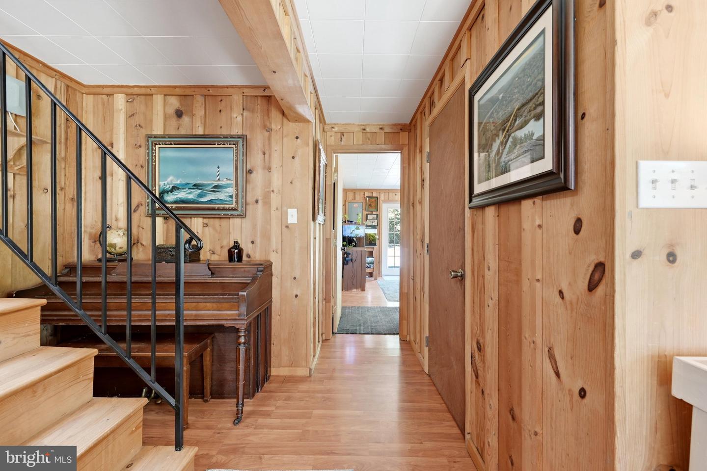 1210 Logger Dr Property Photo 33