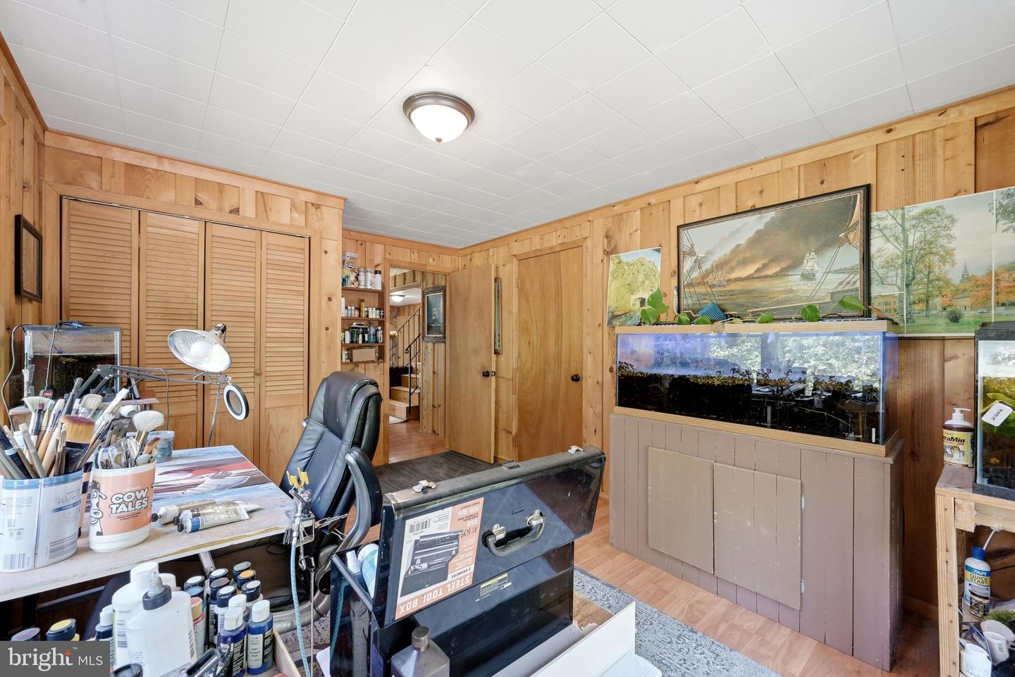 1210 Logger Dr Property Photo 35
