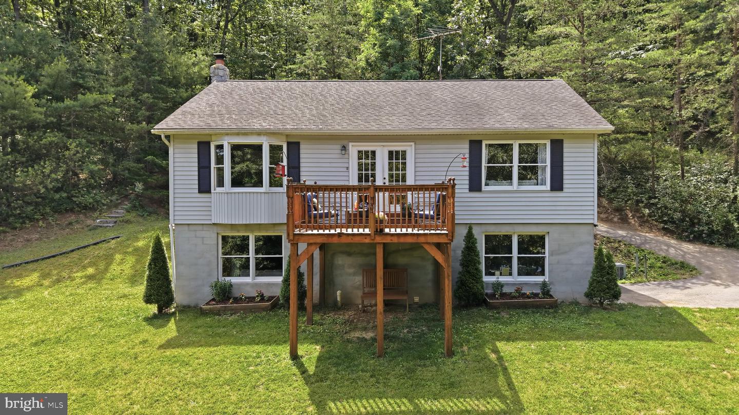 1210 Logger Dr Property Photo 37