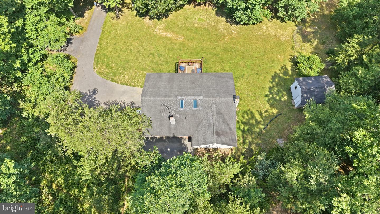 1210 Logger Dr Property Photo 38