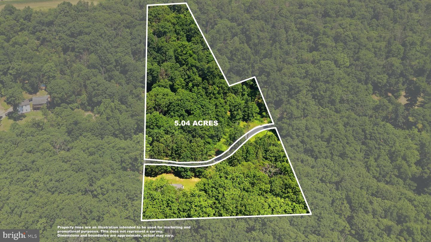 1210 Logger Dr Property Photo 41