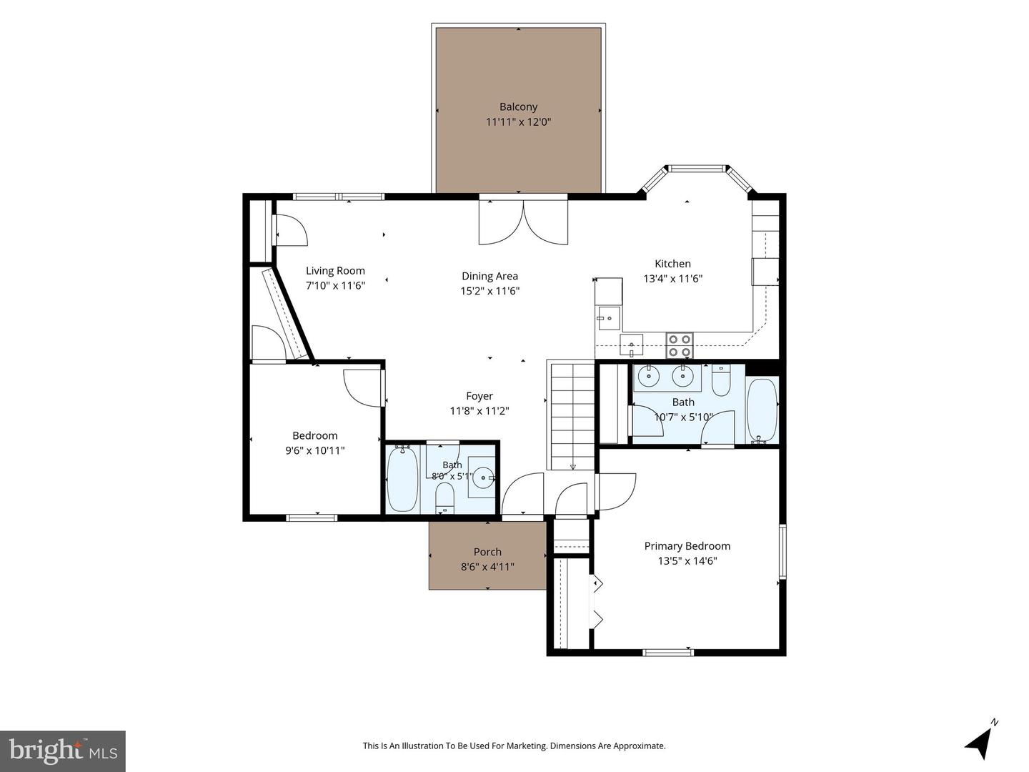 1210 Logger Dr Property Photo 42