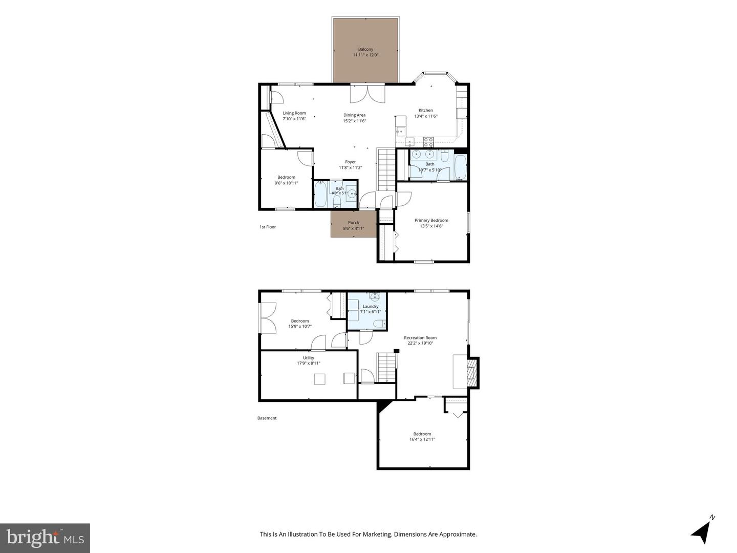 1210 Logger Dr Property Photo 43