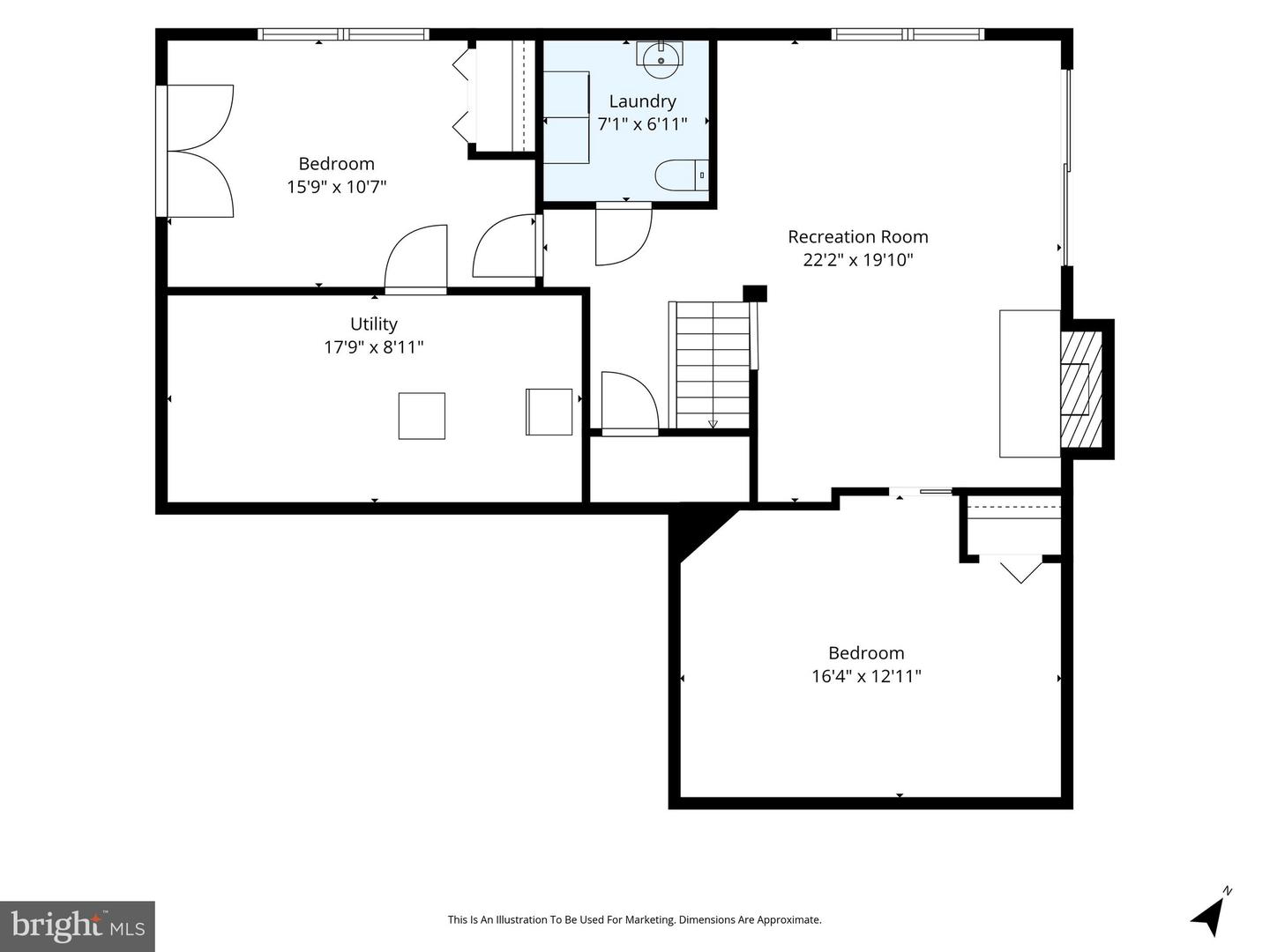 1210 Logger Dr Property Photo 44