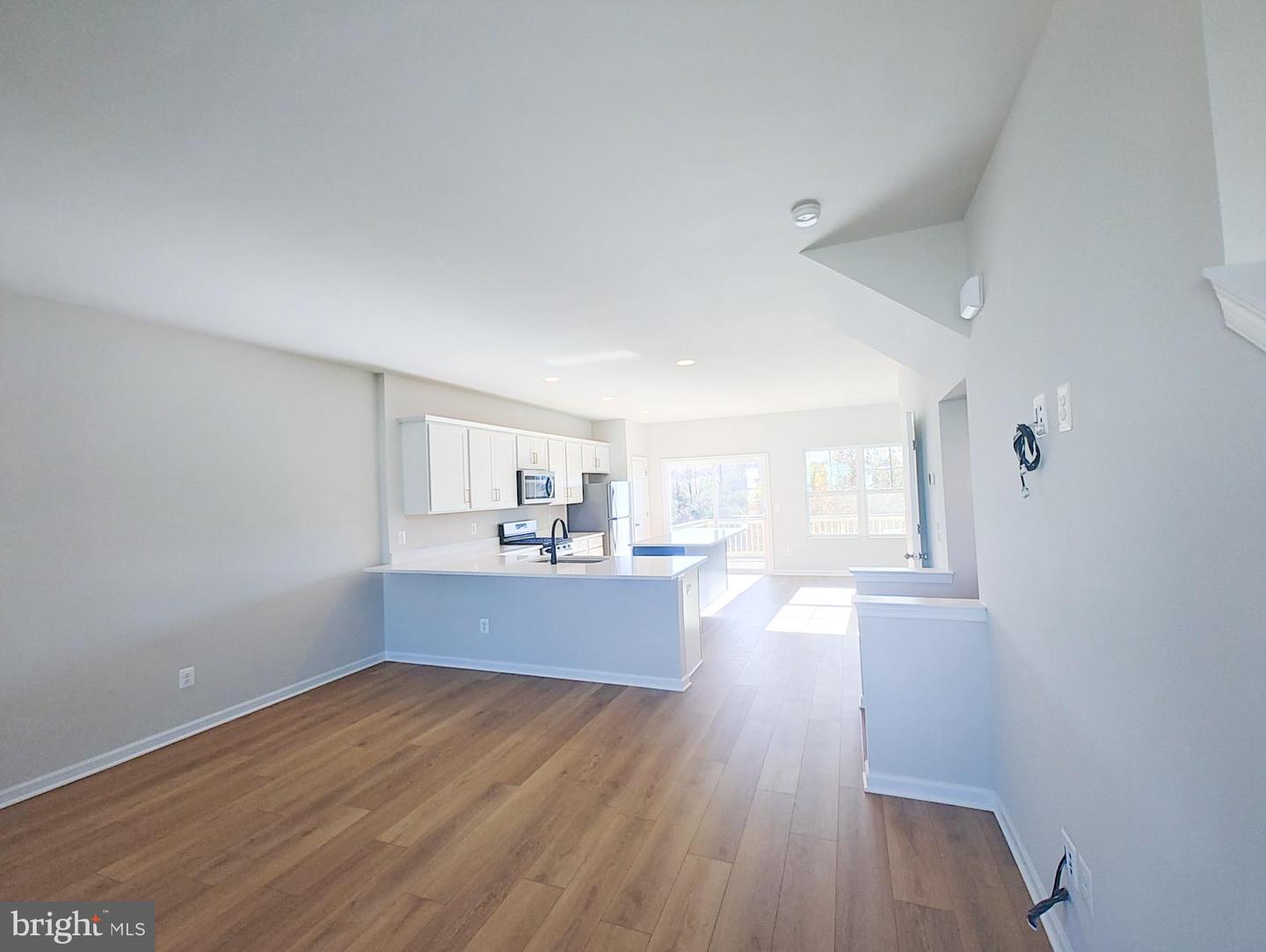 136 Swansong Pl Property Photo 6
