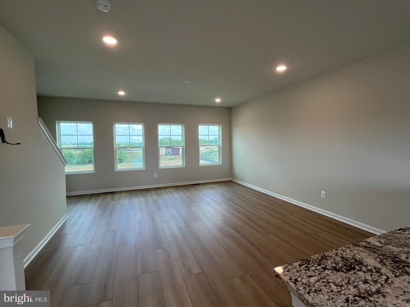 136 Swansong Pl Property Photo 10