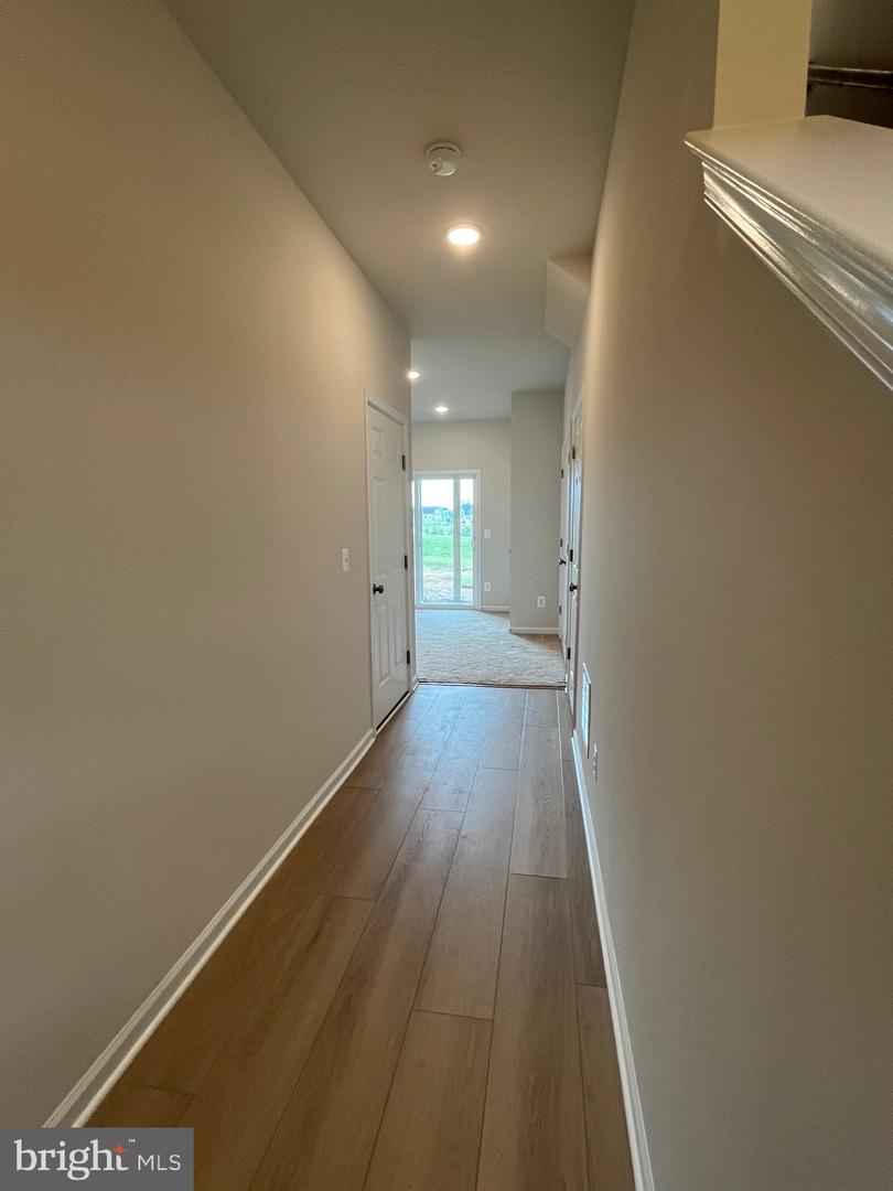 136 Swansong Pl Property Photo 12
