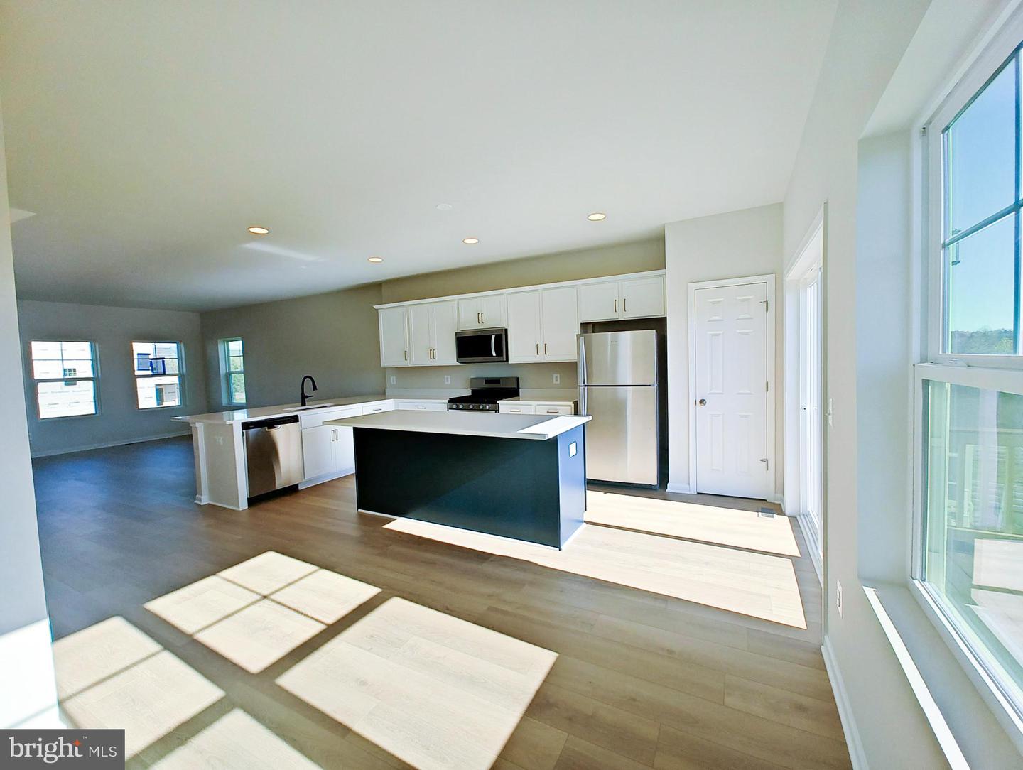 136 Swansong Pl Property Photo 14