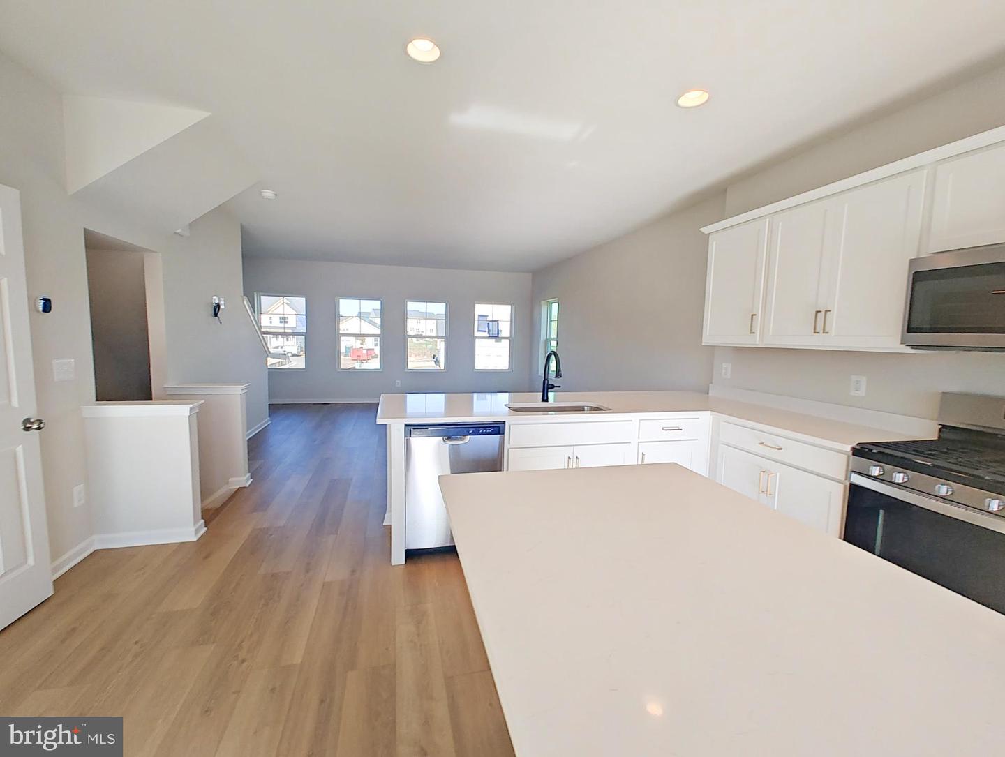 136 Swansong Pl Property Photo 15