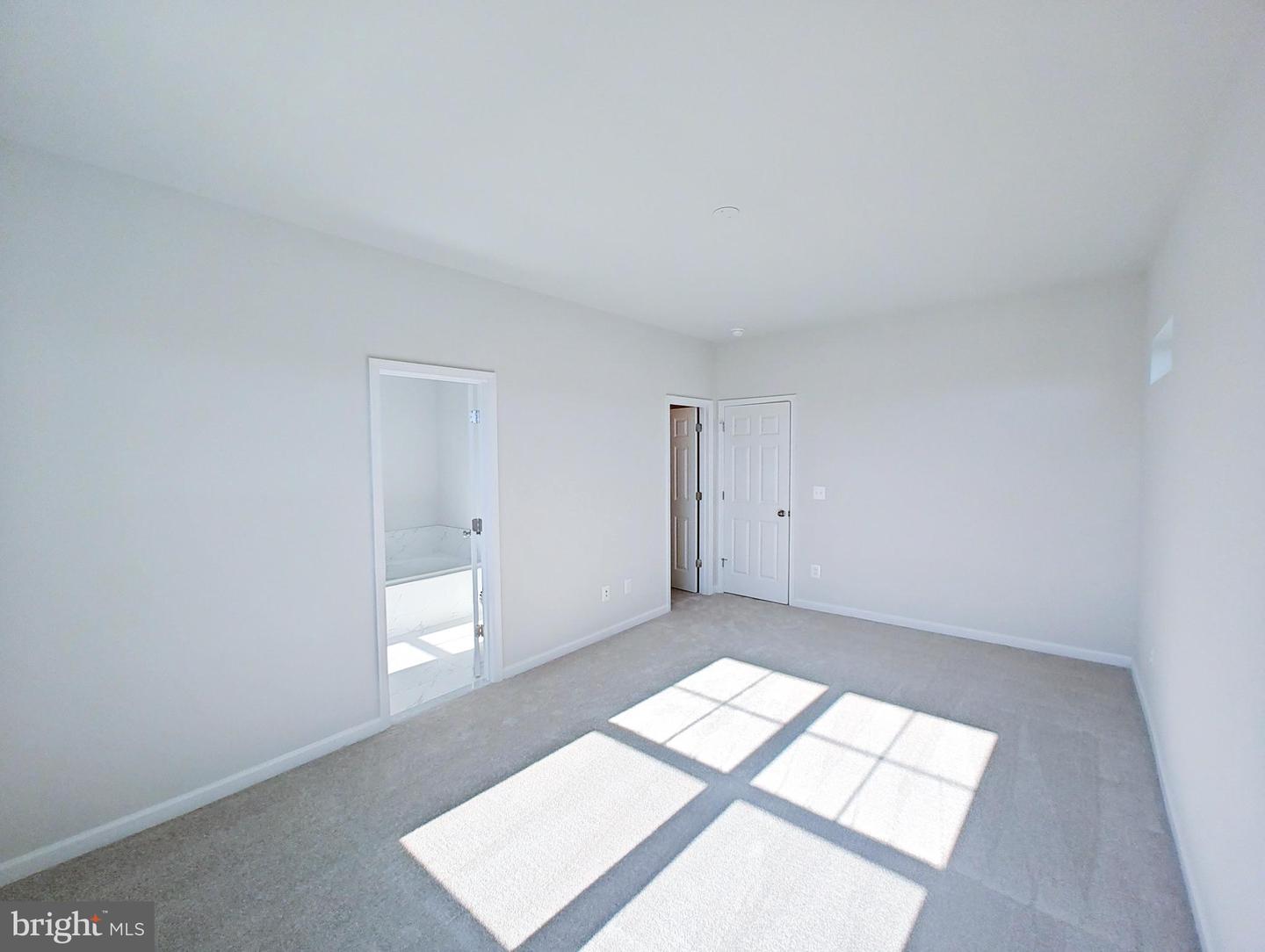 136 Swansong Pl Property Photo 16