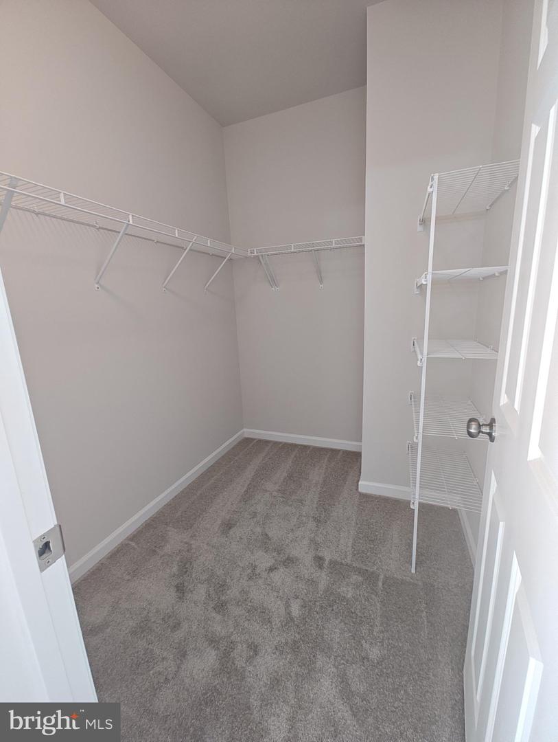 136 Swansong Pl Property Photo 18